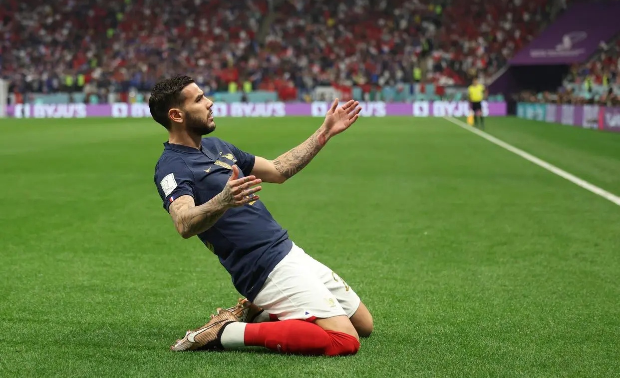 意大利队捷报频传,成功晋级四分之一决赛的简单介绍 意大利队捷报频传,成功晋级四分之一决赛的简单介绍