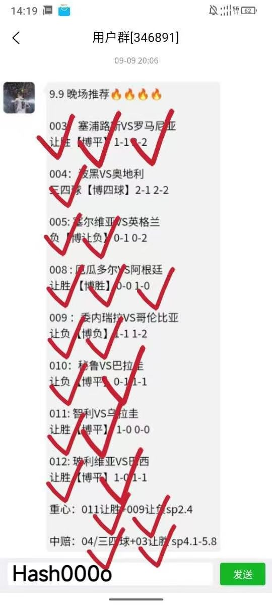 维罗纳客场逼平意甲劲旅，表现获得认可的简单介绍
