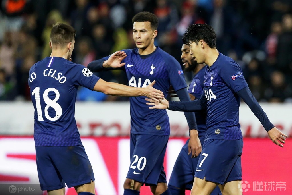 班福德联实现客场奇迹,赢得胜利的简单介绍 班福德联实现客场奇迹,赢得胜利的简单介绍