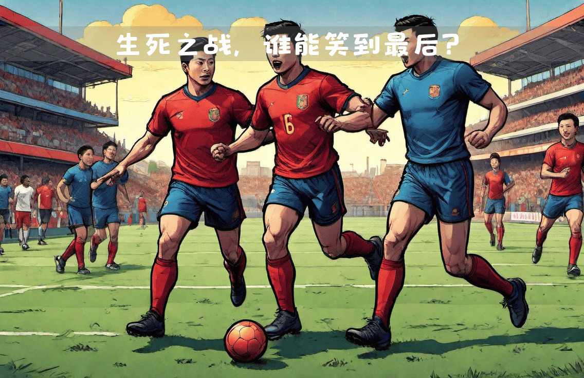 包含欧洲联赛精彩对决,谁将笑到最后的词条 包含欧洲联赛精彩对决,谁将笑到最后的词条