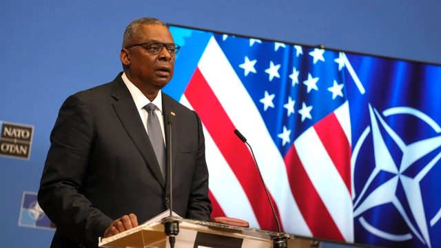 包含爱沙尼亚反击有力,转变一线机会的词条 包含爱沙尼亚反击有力,转变一线机会的词条