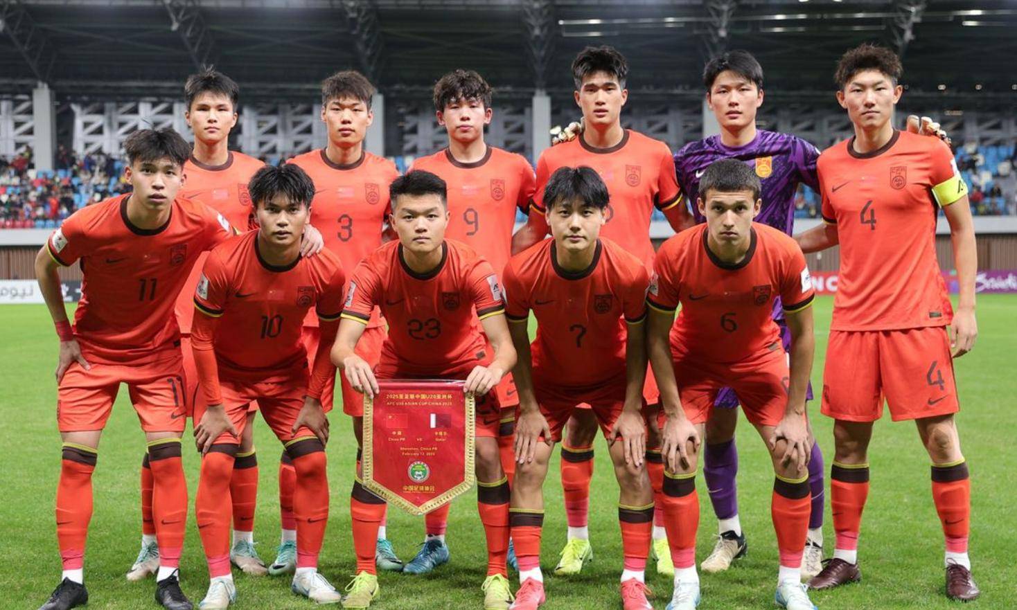 亚洲足球巨星在亚洲杯上的表现引人注目 亚洲足球巨星在亚洲杯上的表现引人注目