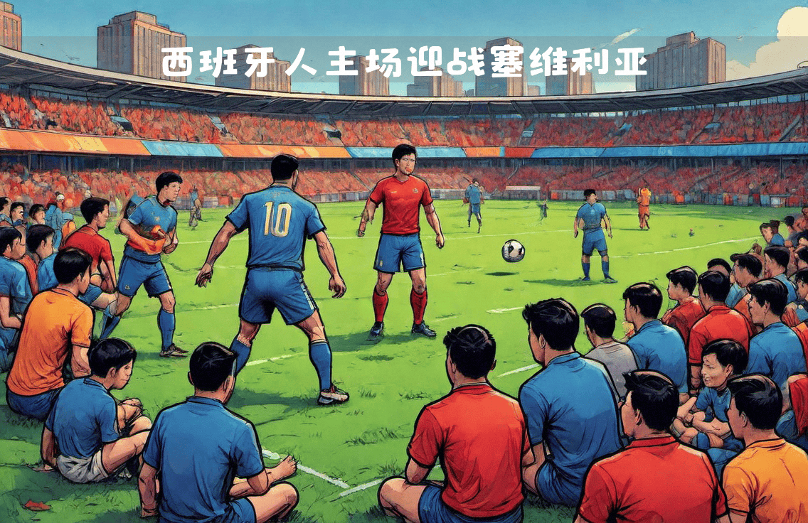 关键战役:球队实力对比揭示胜负?的简单介绍 关键战役:球队实力对比揭示胜负?的简单介绍