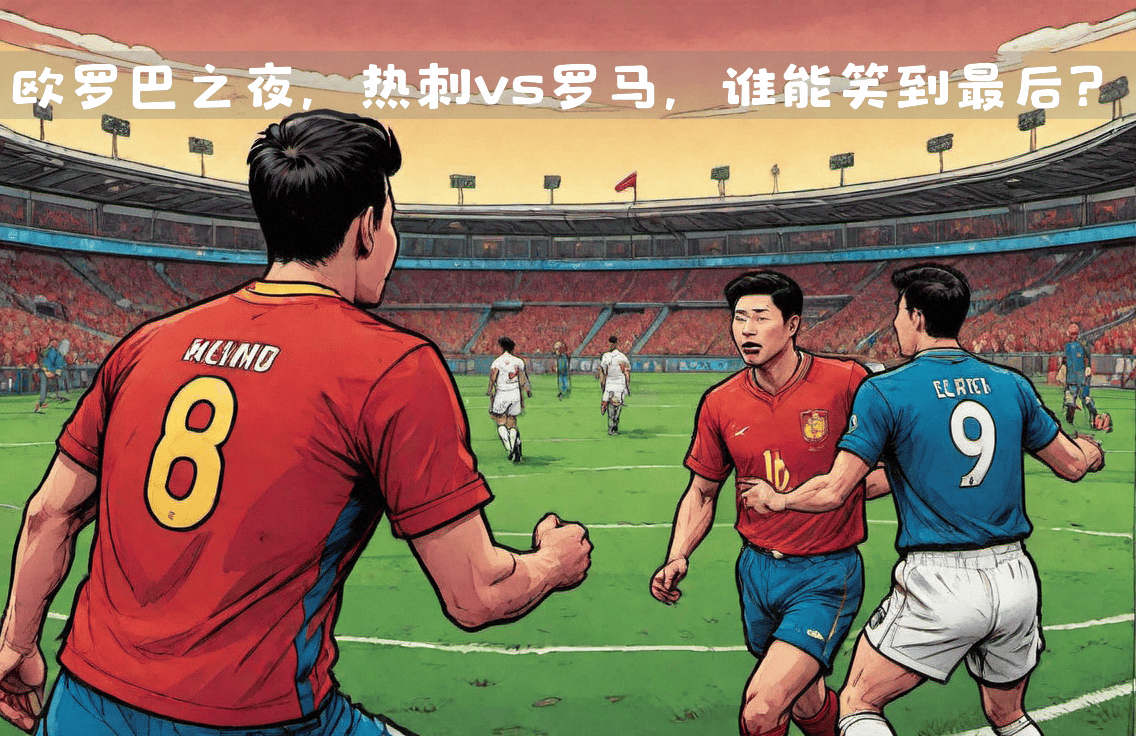 关键战役:球队实力对比揭示胜负?的简单介绍 关键战役:球队实力对比揭示胜负?的简单介绍