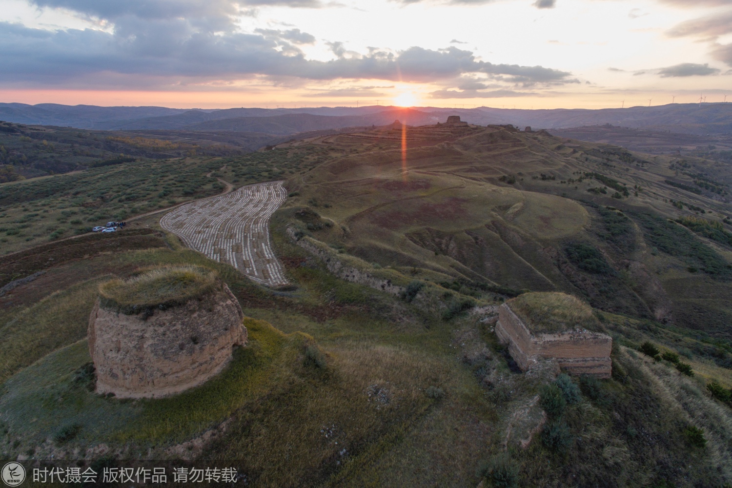 传统强队联手破败局,势必实现强势回归的简单介绍 传统强队联手破败局,势必实现强势回归的简单介绍