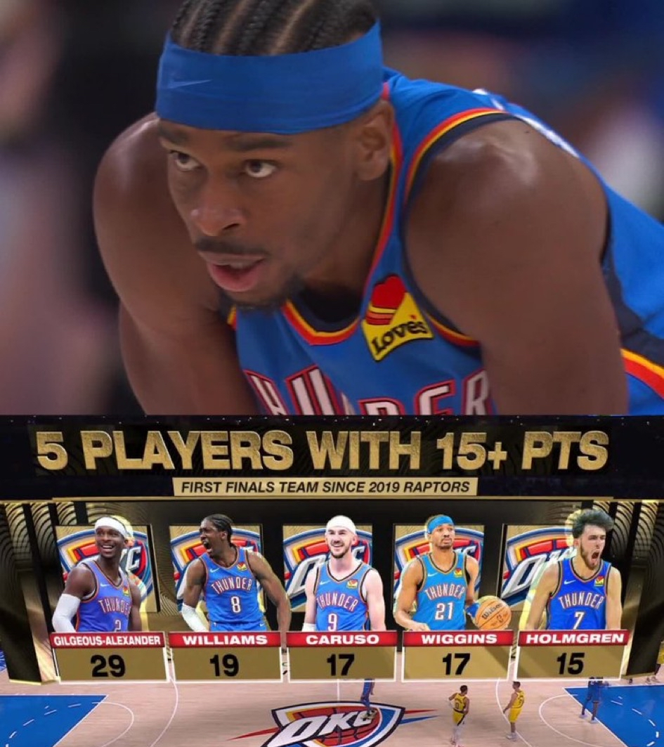 西班牙杯半决安排出炉，步行者内线新星荣膺全明星MVP的简单介绍