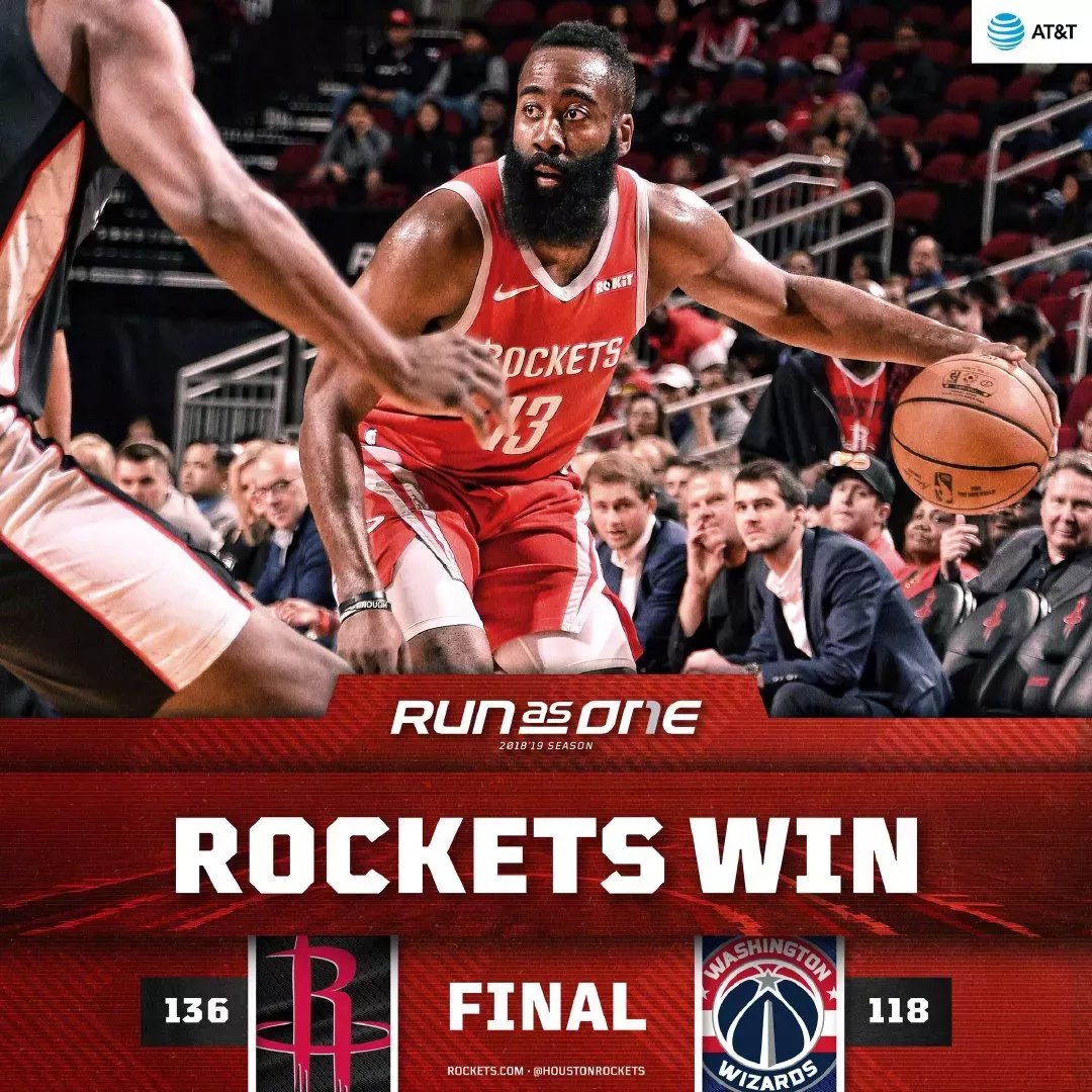 NBA球员个人数据公布，海豚队打破记录的简单介绍