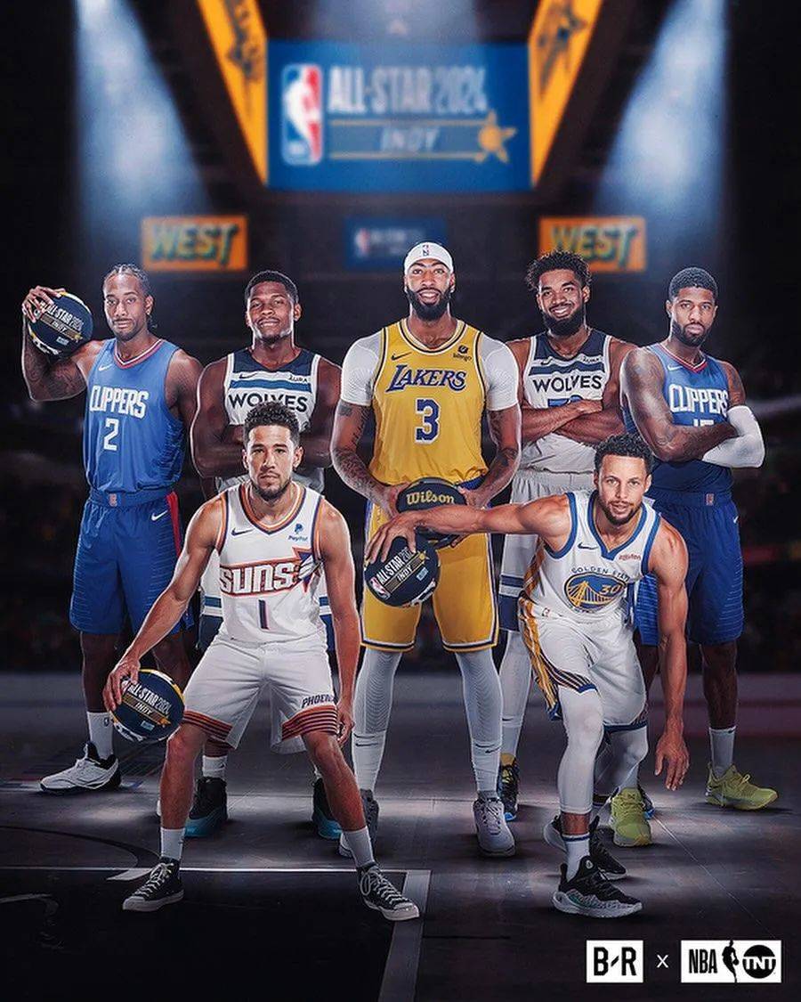 NBA球员个人数据公布，海豚队打破记录的简单介绍