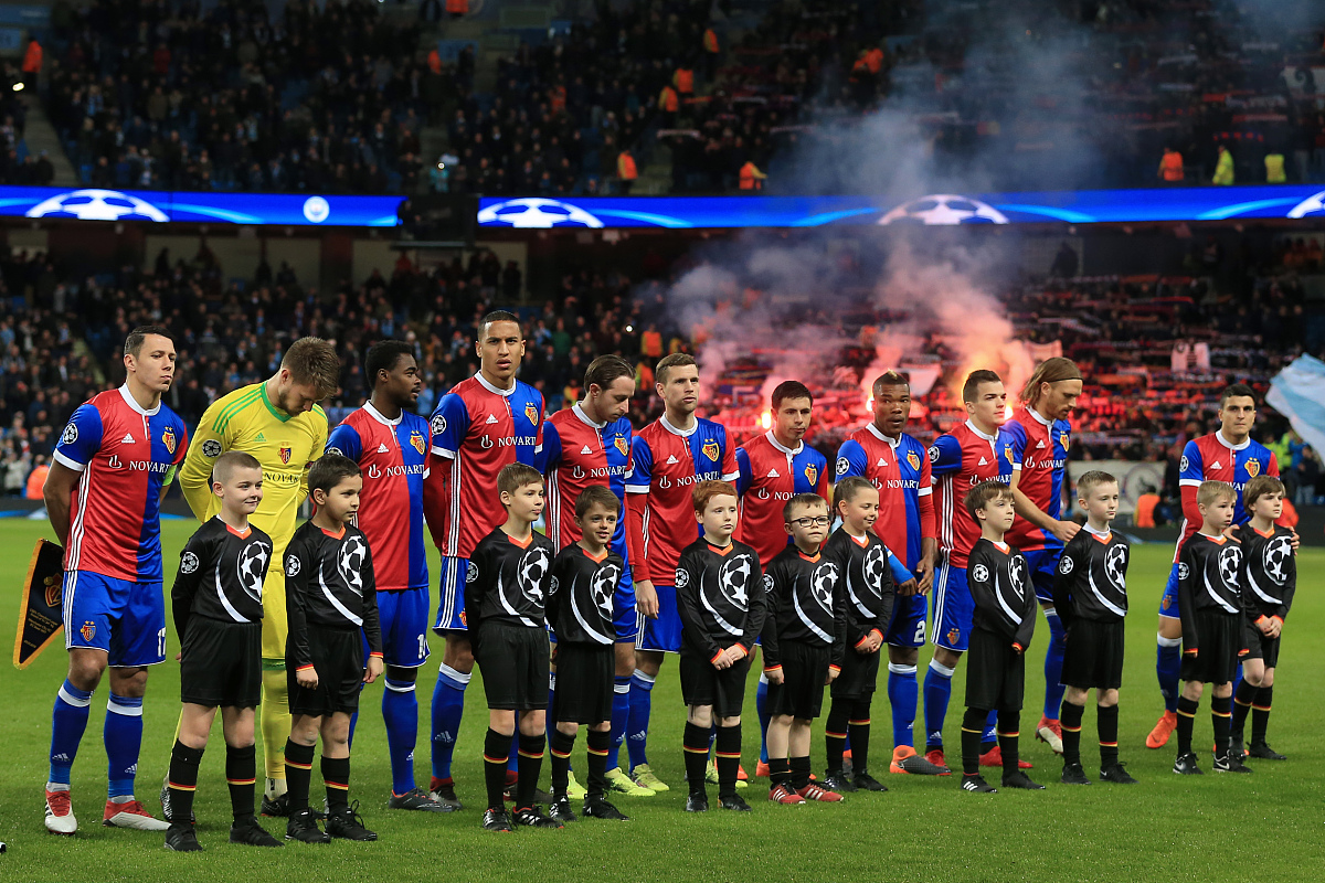 欧洲顶级球队集训准备国际比赛,迎战各路强队 欧洲顶级球队集训准备国际比赛,迎战各路强队