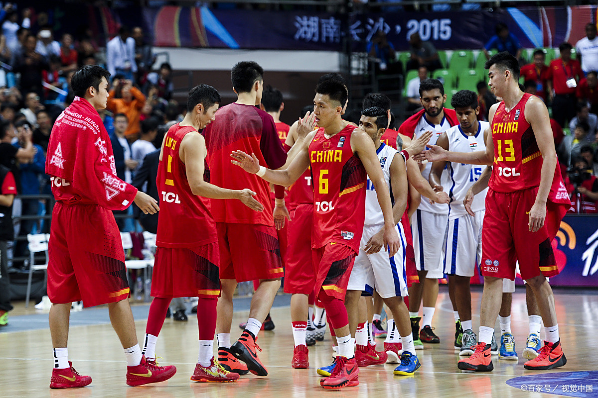 铁路建设队稳健防守,奠定胜利基础的简单介绍 铁路建设队稳健防守,奠定胜利基础的简单介绍