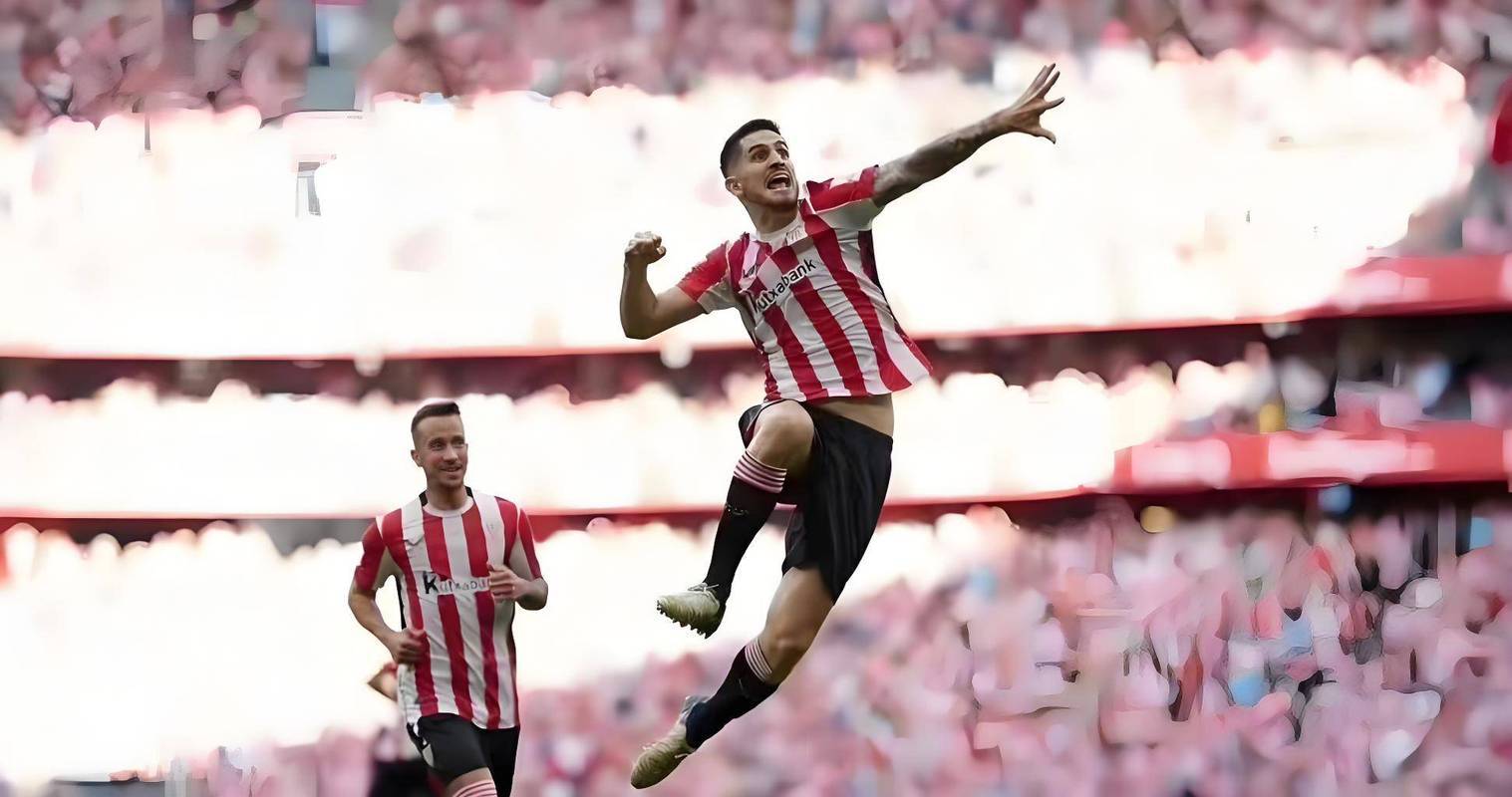 塞尔塔遭遇保级压力，全队高度警觉的简单介绍