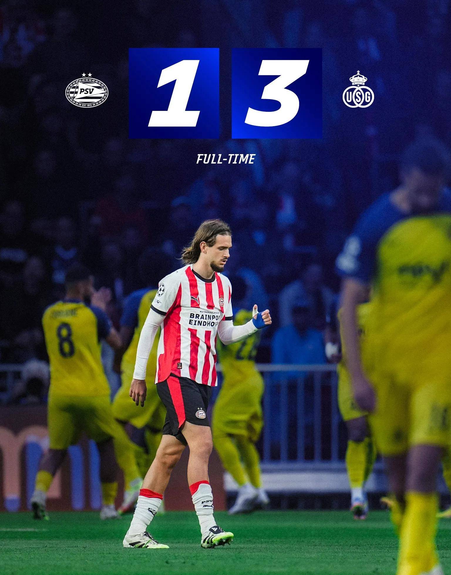 阿森纳客场输球,欧战席位受威胁 阿森纳客场输球,欧战席位受威胁