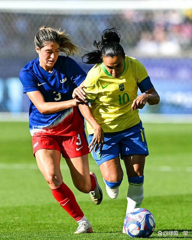 包含美国女足全面整改,备战奥运会更为谨慎的词条 包含美国女足全面整改,备战奥运会更为谨慎的词条