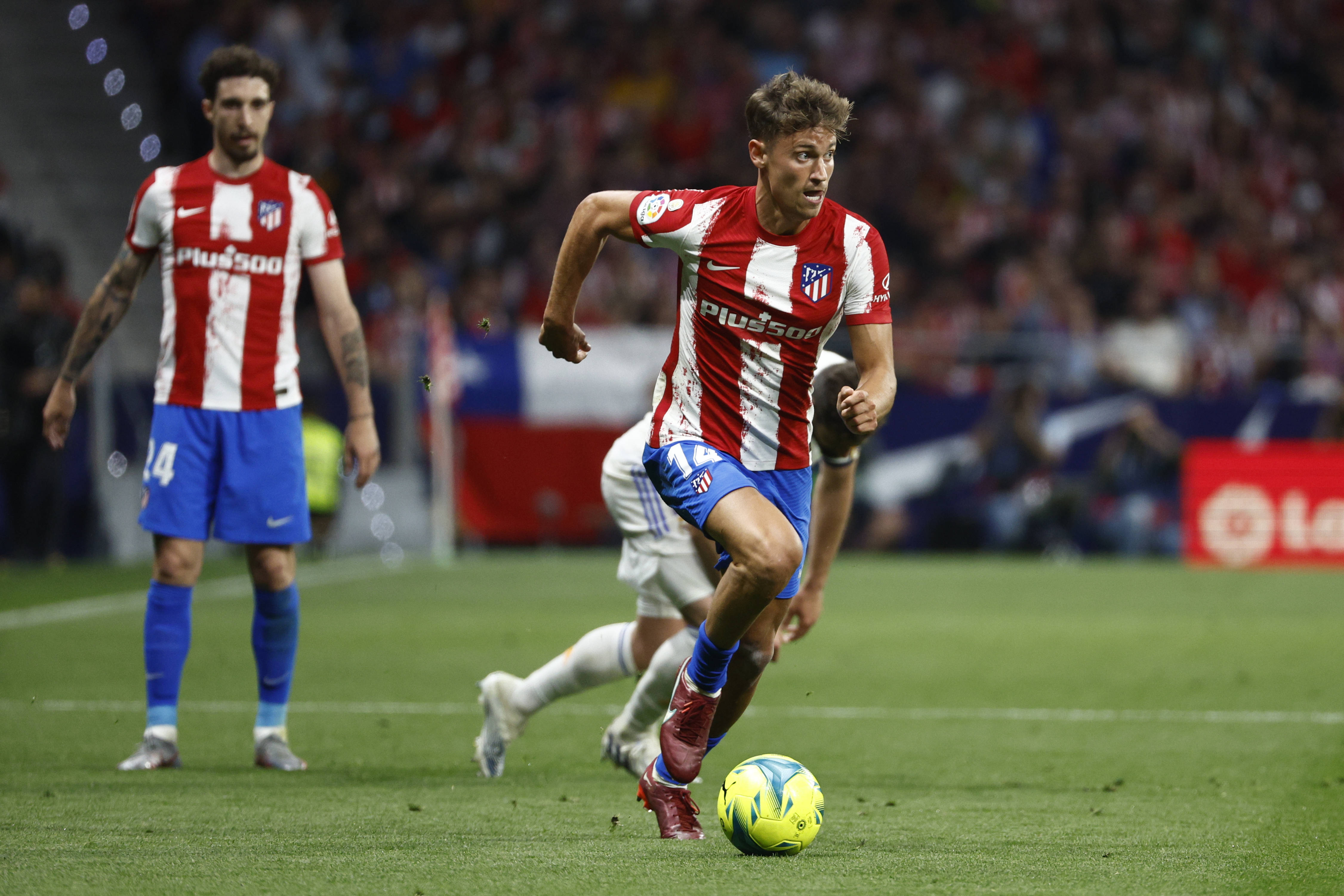 包含莱比锡逆袭马赛战平夺得主场欧战首胜的词条 包含莱比锡逆袭马赛战平夺得主场欧战首胜的词条