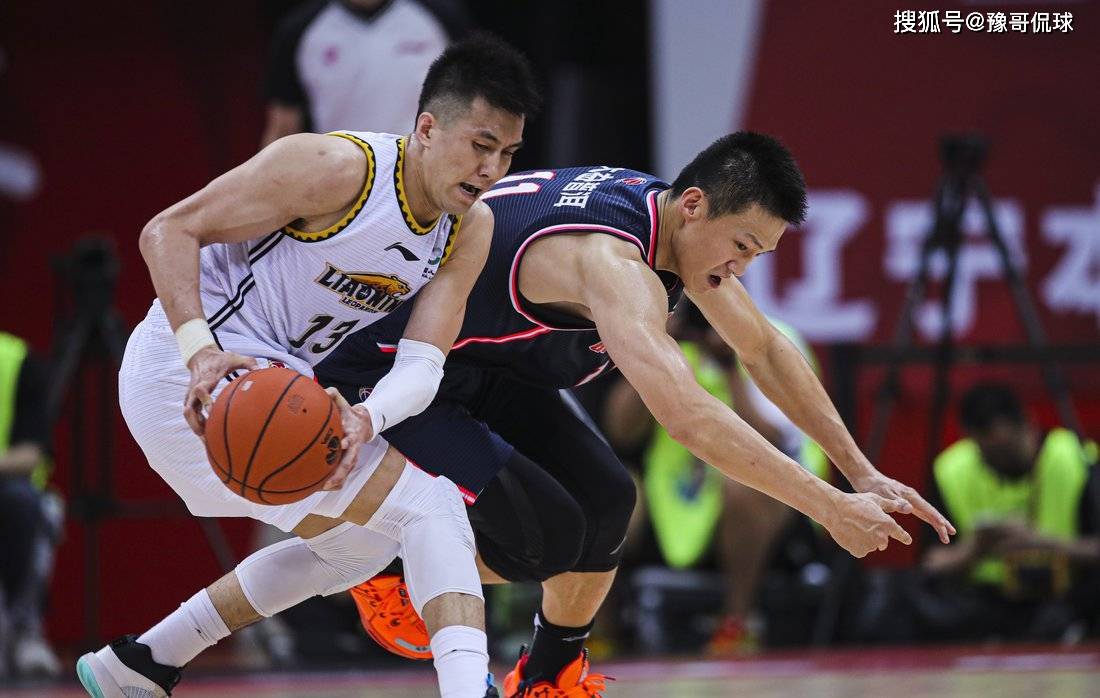 关于NBA总裁盼球赛早日复赛,球迷期待高潮的信息 关于NBA总裁盼球赛早日复赛,球迷期待高潮的信息