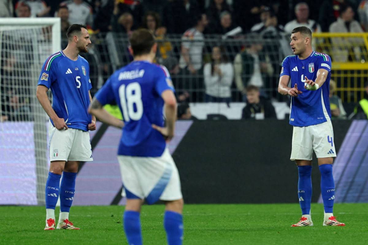 摩尔多瓦队挫败强敌取胜,欧预赛赛场震惊的简单介绍 摩尔多瓦队挫败强敌取胜,欧预赛赛场震惊的简单介绍