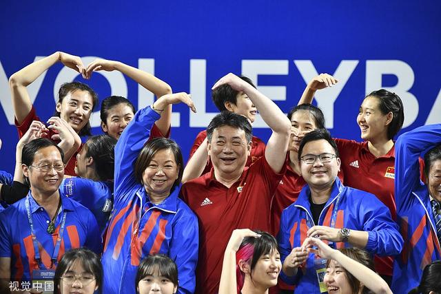 本轮比赛完美谢幕,背后是队员们的拼搏付出的简单介绍 本轮比赛完美谢幕,背后是队员们的拼搏付出的简单介绍