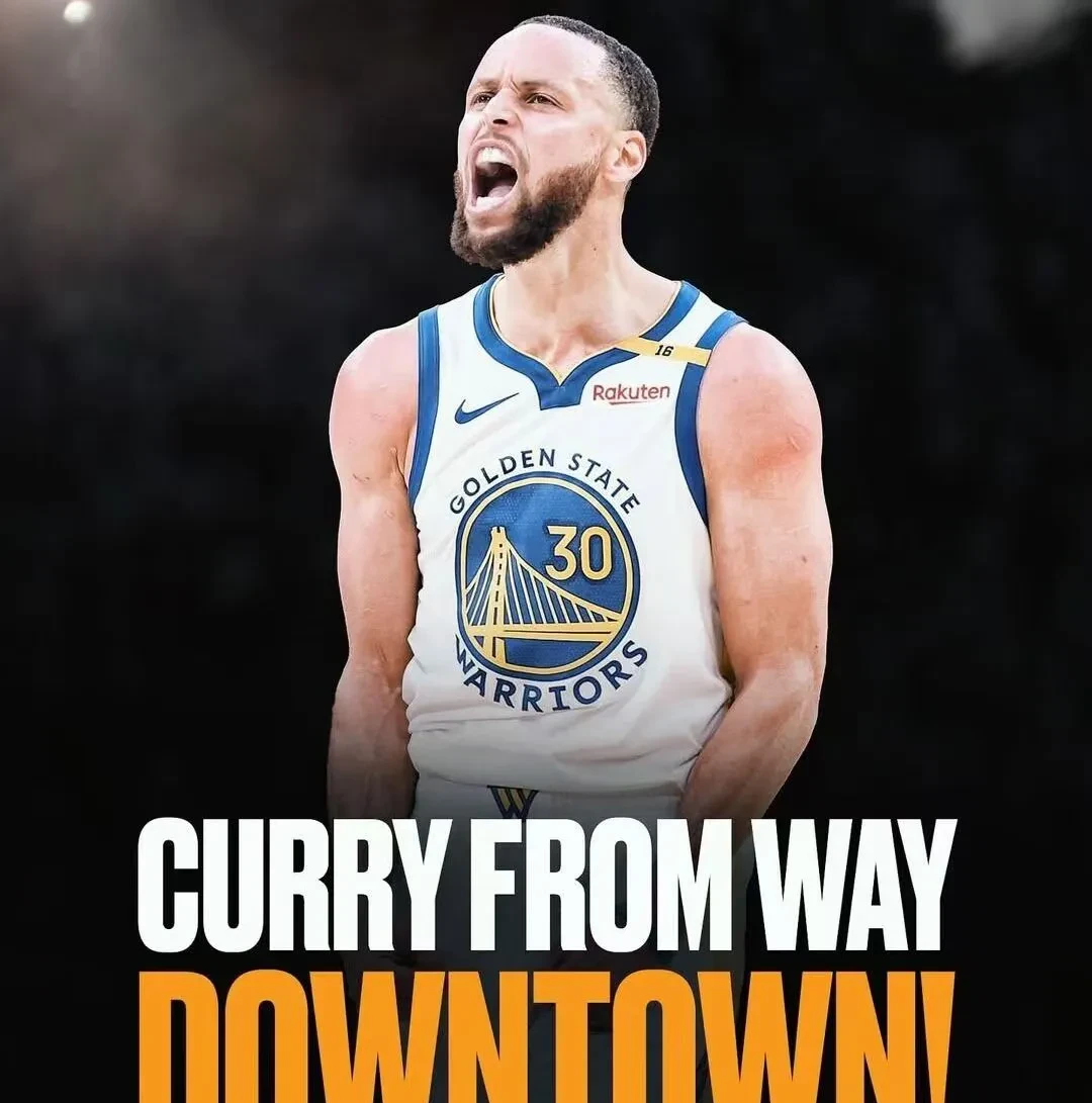 库里史上首位10次总冠军得主,创造历史新纪录的简单介绍 库里史上首位10次总冠军得主,创造历史新纪录的简单介绍