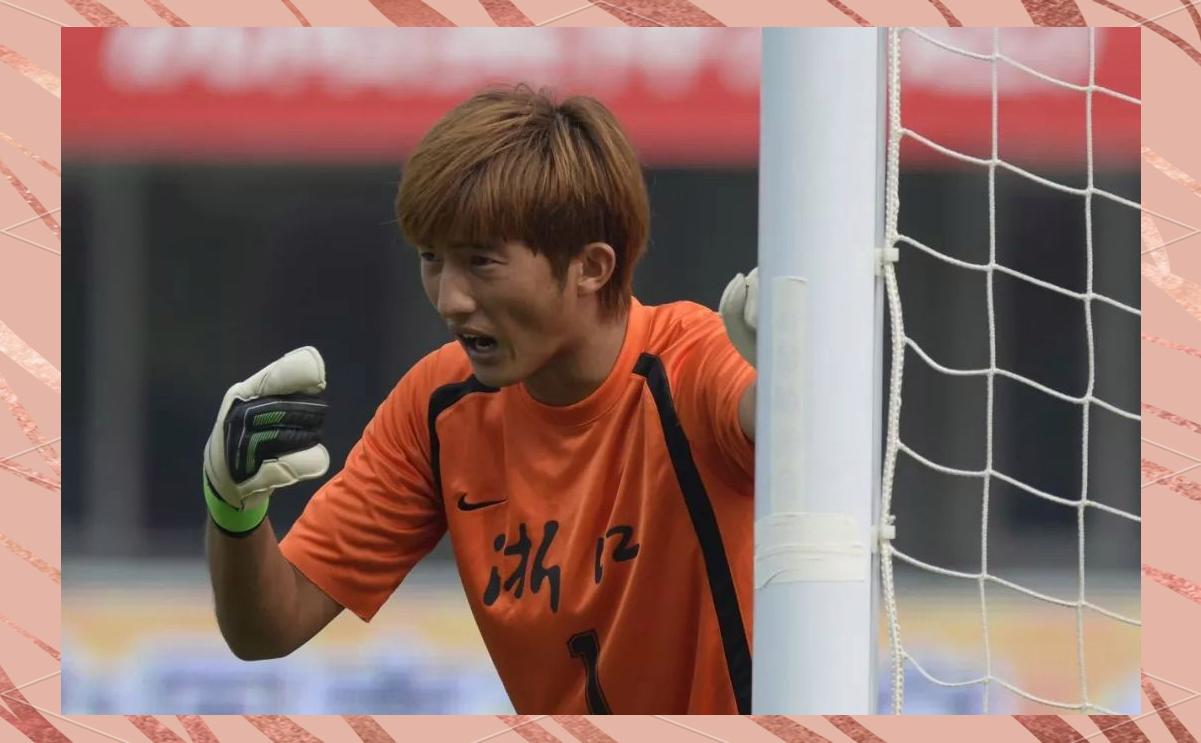 关于杭州绿城客场取胜，击败了大连一方的信息