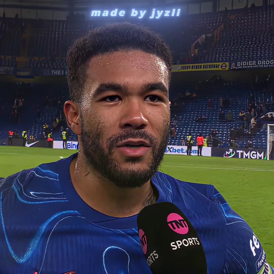 大卫-詹姆斯因伤缺席多场比赛，球队状态受到影响的简单介绍