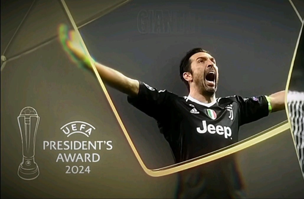 包含布冯受伤退役传言遭辟谣,球迷盼其继续为球队出战的词条 包含布冯受伤退役传言遭辟谣,球迷盼其继续为球队出战的词条