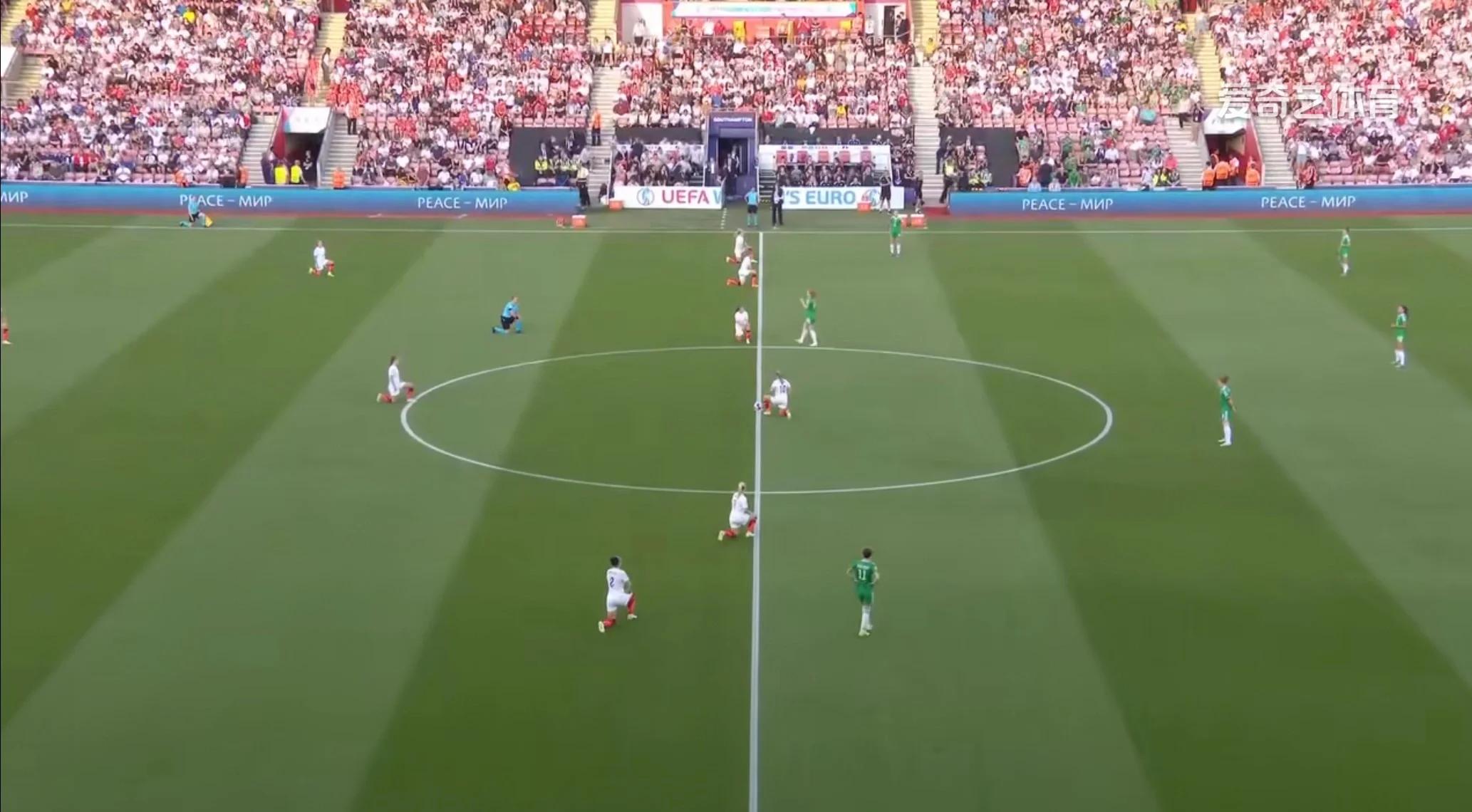 包含英格兰女足备战:展现实力信心的词条 包含英格兰女足备战:展现实力信心的词条