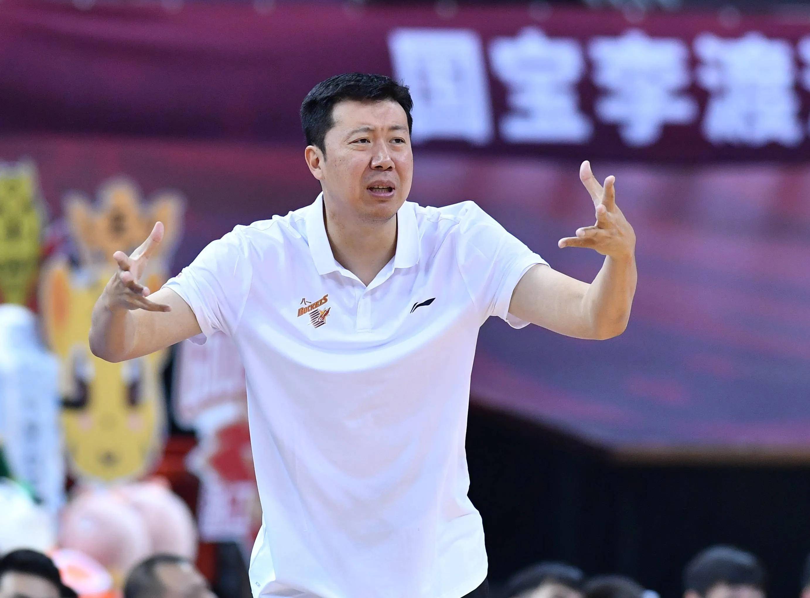 CBA宣布将重启升降级机制，球迷期待新赛季的变化的简单介绍