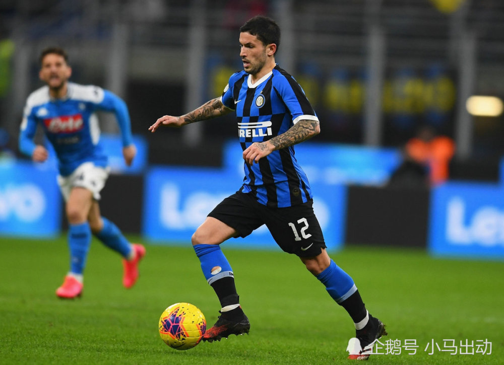 包含欧洲强强对抗，胜利者将锋芒毕露！的词条