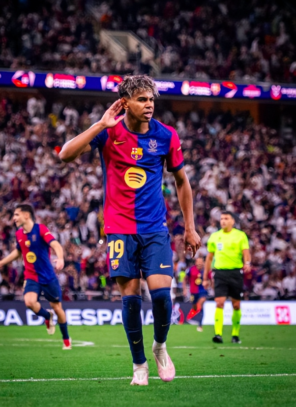 关于西班牙队球员表现出色,成功逆转战胜对手的信息 关于西班牙队球员表现出色,成功逆转战胜对手的信息