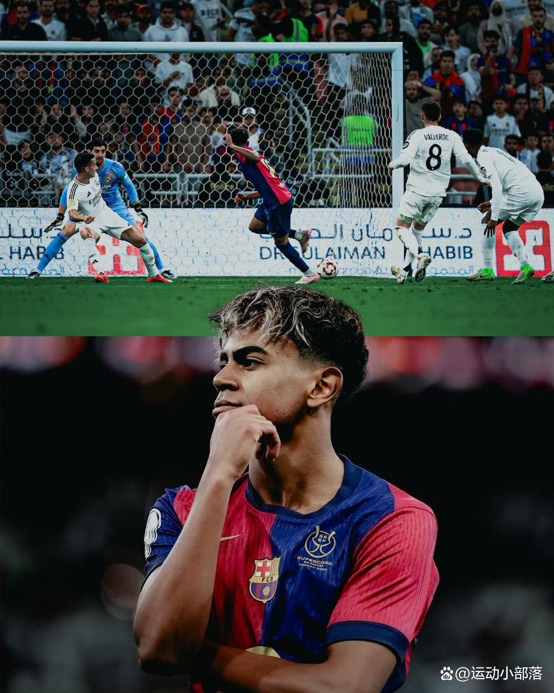 关于西班牙队球员表现出色,成功逆转战胜对手的信息 关于西班牙队球员表现出色,成功逆转战胜对手的信息