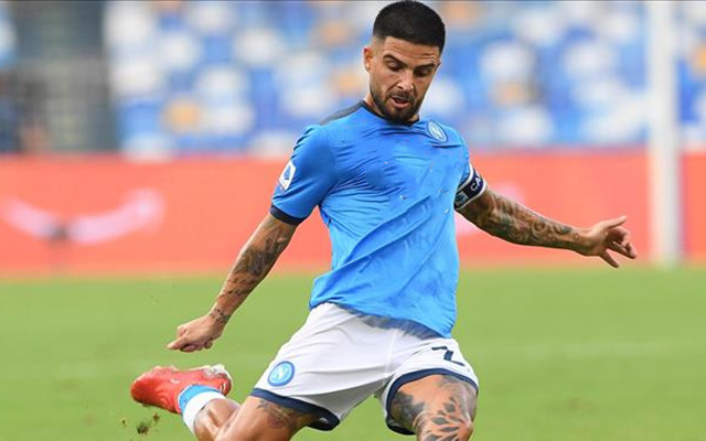 关于莱切斯特城后防线透露伤病情况,队员逐渐恢复的信息 关于莱切斯特城后防线透露伤病情况,队员逐渐恢复的信息