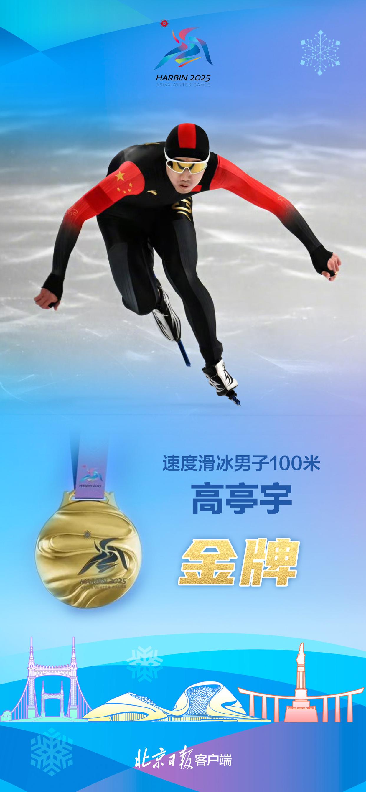 黑山滑雪运动员刀锋般飞速,勇夺金牌的简单介绍 黑山滑雪运动员刀锋般飞速,勇夺金牌的简单介绍