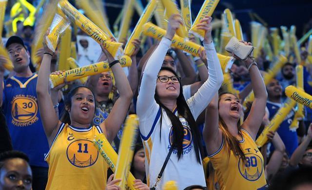 热火逆转勇士提前获胜