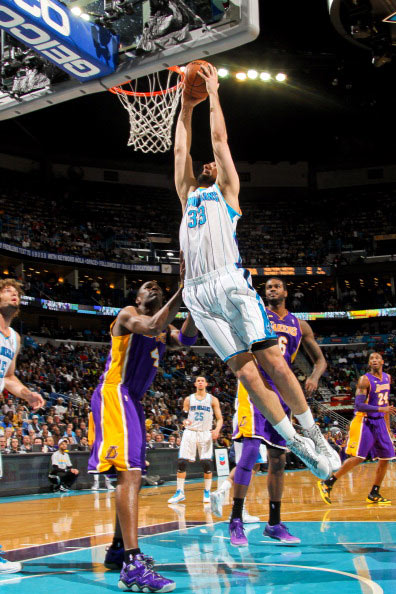 活塞逆转黄蜂,凯尔安德森爆发得到24分 活塞逆转黄蜂,凯尔安德森爆发得到24分