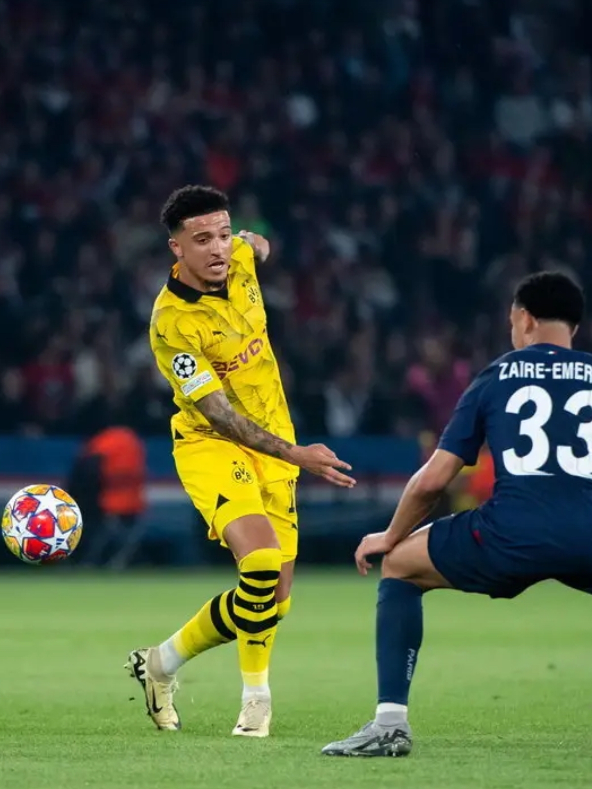 多特蒙德面临伤病困扰,备战不利 多特蒙德面临伤病困扰,备战不利