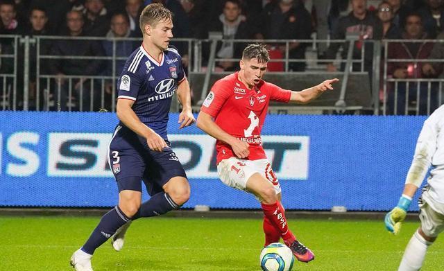 关于波尔多客场全身而退,保级前景堪忧的信息 关于波尔多客场全身而退,保级前景堪忧的信息