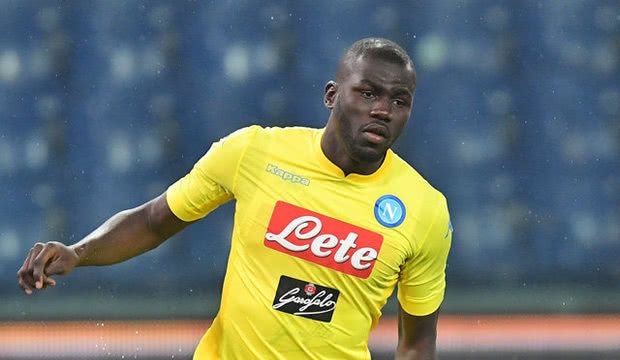 目标冠军!欧洲足球巨人跃跃欲试的简单介绍 目标冠军!欧洲足球巨人跃跃欲试的简单介绍