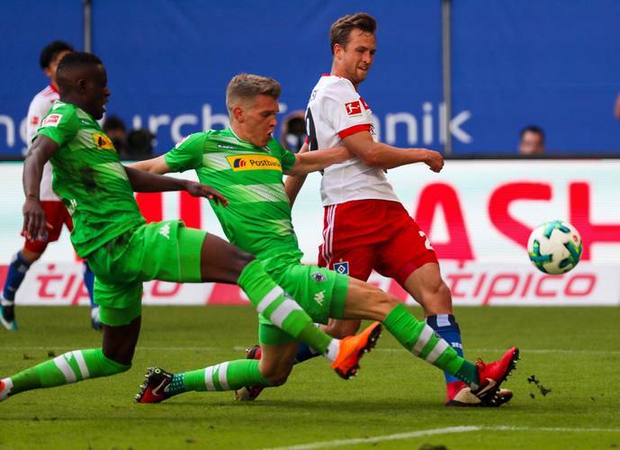 包含沙尔克遭遇挑战,力保主场不败纪录的词条 包含沙尔克遭遇挑战,力保主场不败纪录的词条