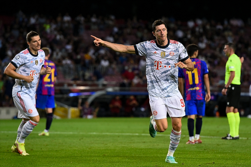 阿尔及利亚队战罢平局,小组出线形势严峻 阿尔及利亚队战罢平局,小组出线形势严峻