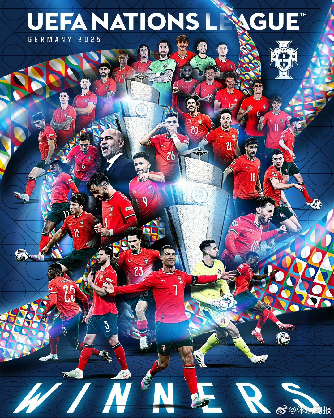 欧国联半决赛火热展开,巴西队实力压制 欧国联半决赛火热展开,巴西队实力压制