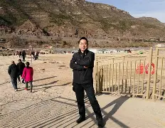 双方备赛勇气可嘉，期待胜利凯旋