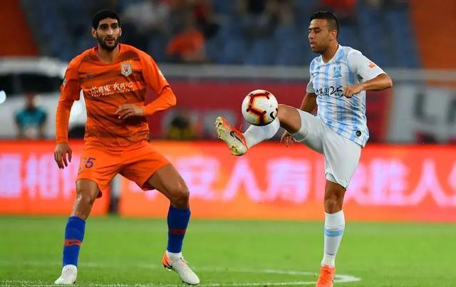 包含广州富力主场大胜,提升积分排名的词条 包含广州富力主场大胜,提升积分排名的词条