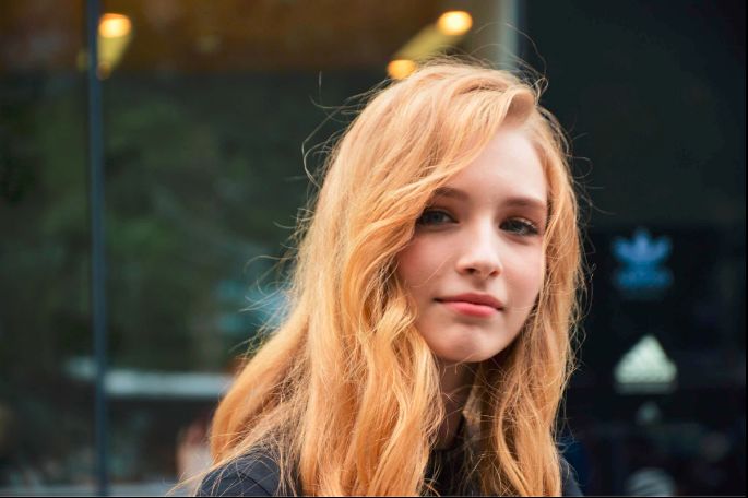 红红火火,欧洲之巅争夺即将揭晓的简单介绍 红红火火,欧洲之巅争夺即将揭晓的简单介绍