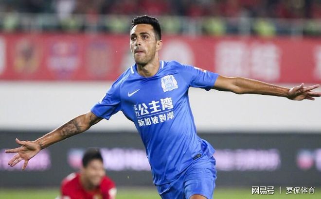 关于广州富力客场不敌比分落后遭遇低潮的信息 关于广州富力客场不敌比分落后遭遇低潮的信息