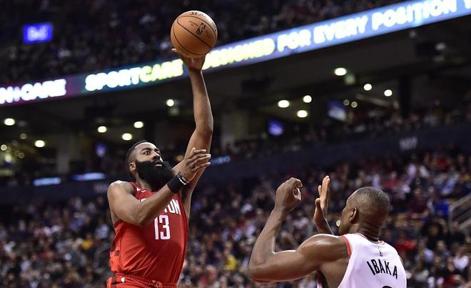 关于西班牙北部全明星颁奖典礼,太阳锋线新星当选MVP的信息 关于西班牙北部全明星颁奖典礼,太阳锋线新星当选MVP的信息