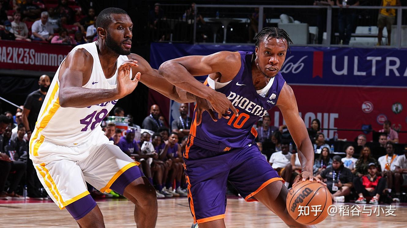 关于西班牙北部全明星颁奖典礼,太阳锋线新星当选MVP的信息 关于西班牙北部全明星颁奖典礼,太阳锋线新星当选MVP的信息