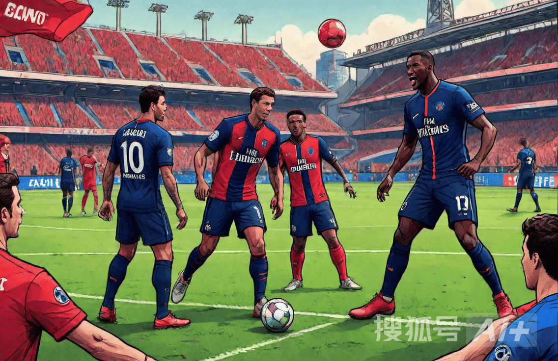 昂热客场胜过第戎,赢得三分的简单介绍 昂热客场胜过第戎,赢得三分的简单介绍