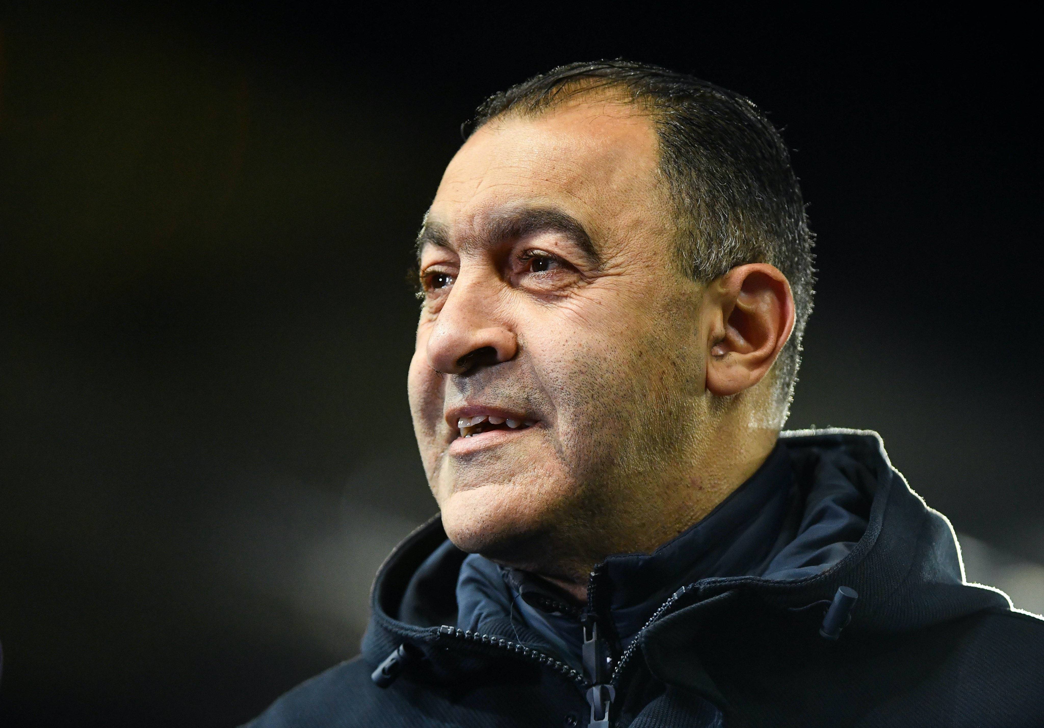 昂热客场胜过第戎,赢得三分的简单介绍 昂热客场胜过第戎,赢得三分的简单介绍