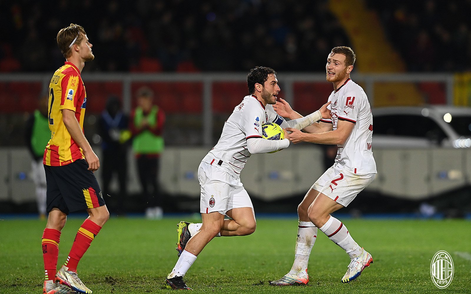 重庆力帆在客场战胜北京人和,积分榜升至第五的简单介绍 重庆力帆在客场战胜北京人和,积分榜升至第五的简单介绍