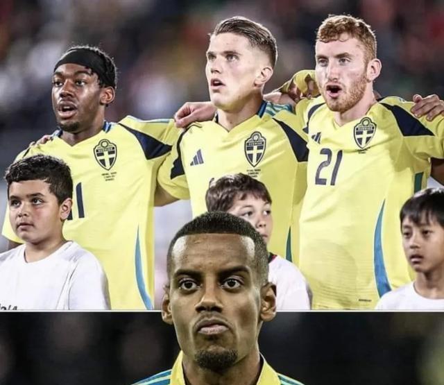 关于欧预赛火爆战况回顾,反转胜负不断发生的信息 关于欧预赛火爆战况回顾,反转胜负不断发生的信息